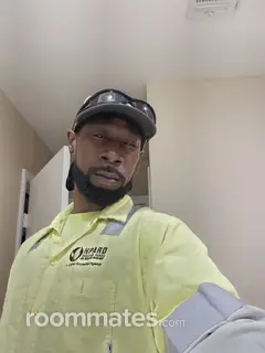 Roommate looking Houston, TX, $1500