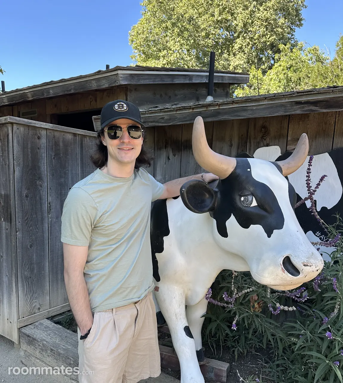 Profile photo 1 of 1