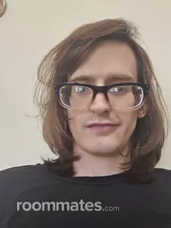 Roommate looking Greenville, SC, $700