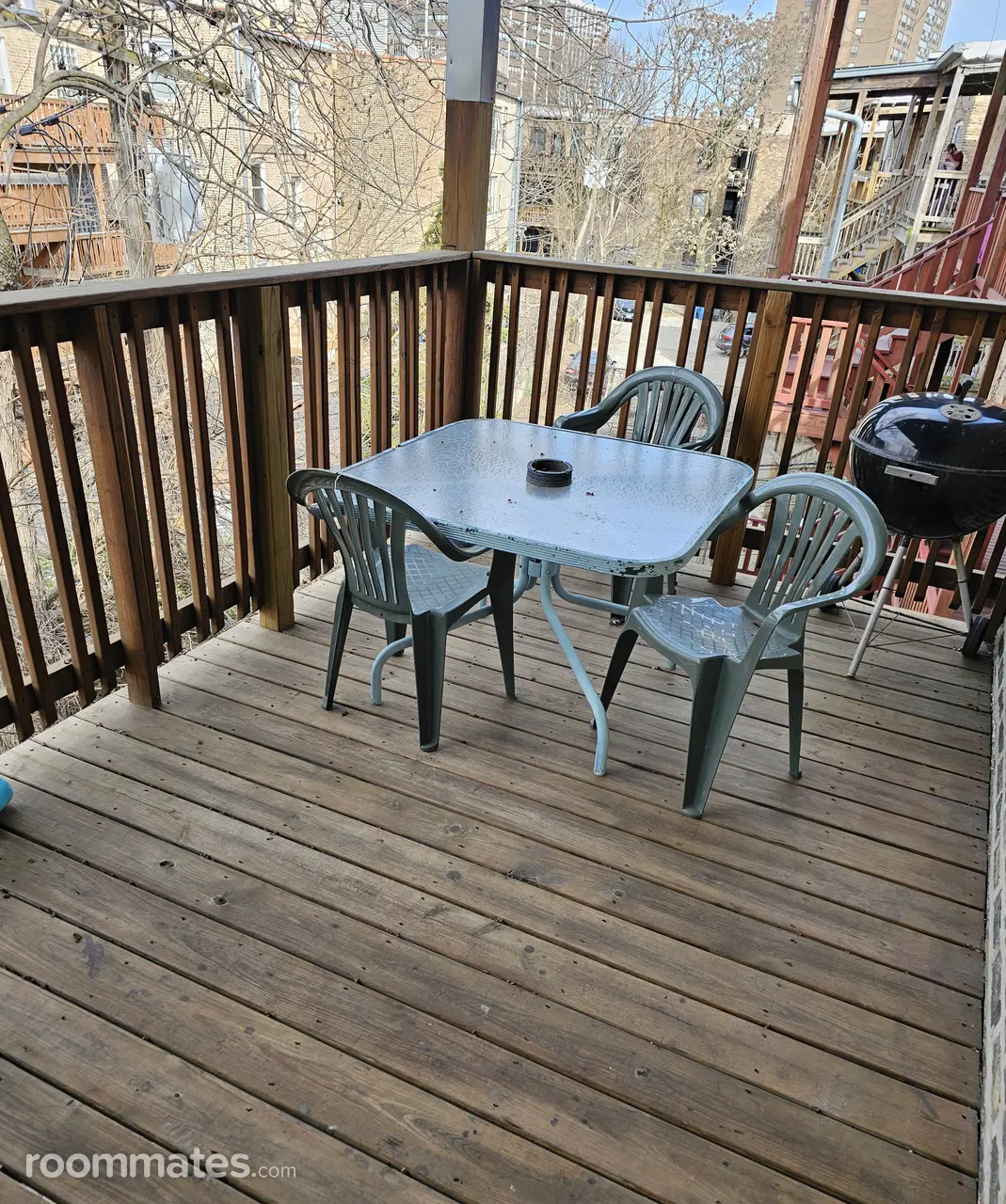 Profile photo 3 of 8