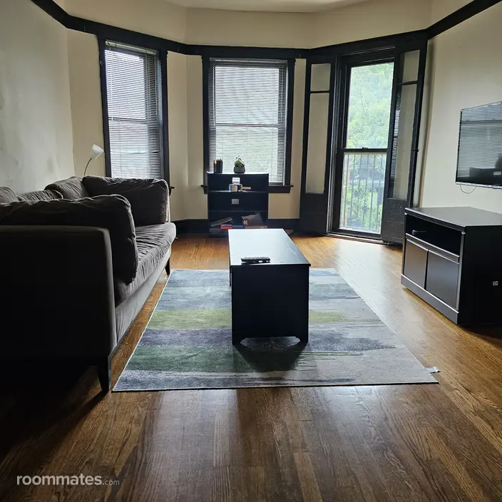 Room for rent in Chicago, IL $1350, apartment