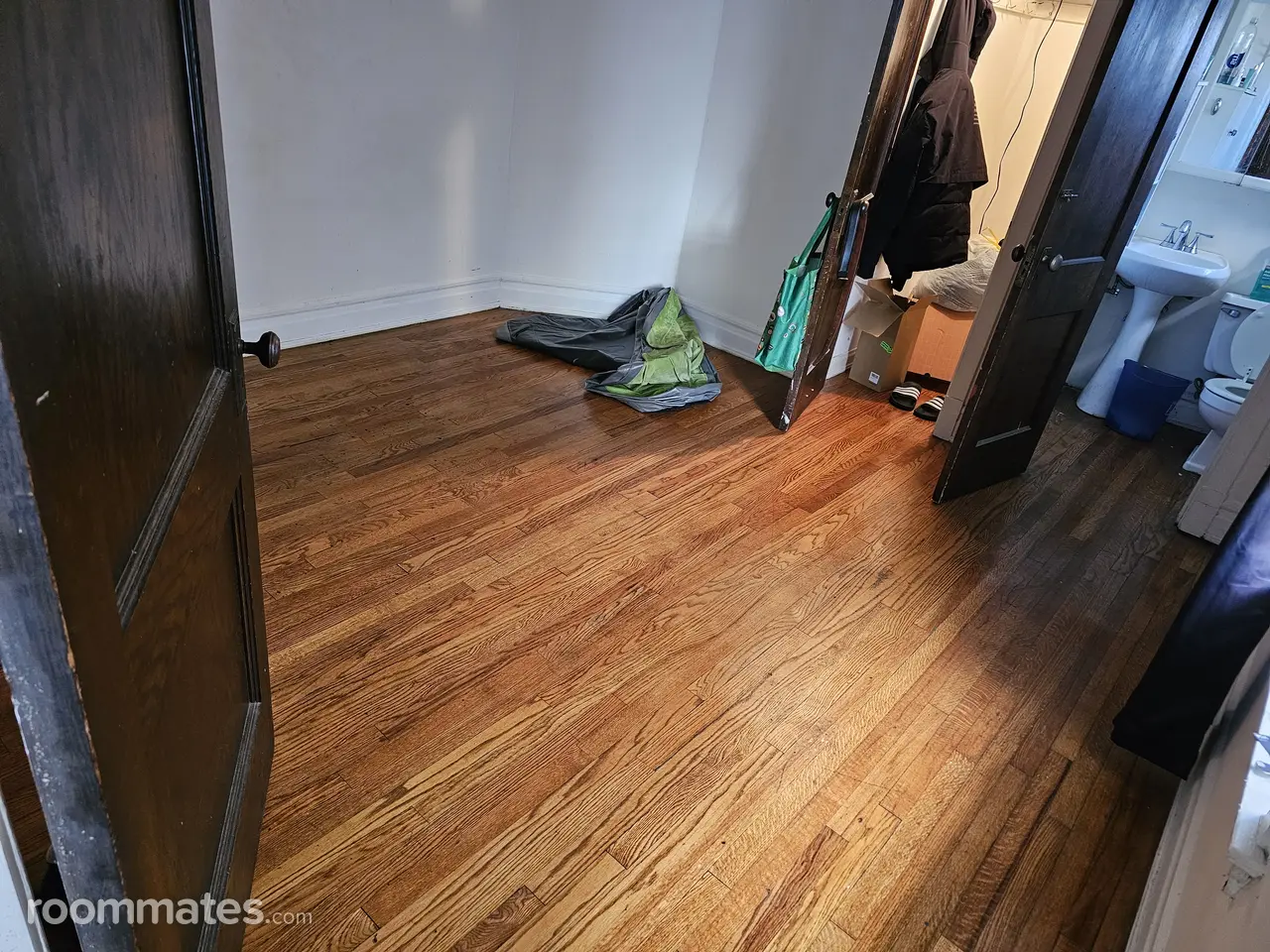 Profile photo 4 of 8