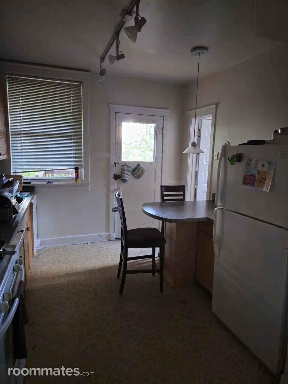 Profile photo 7 of 8