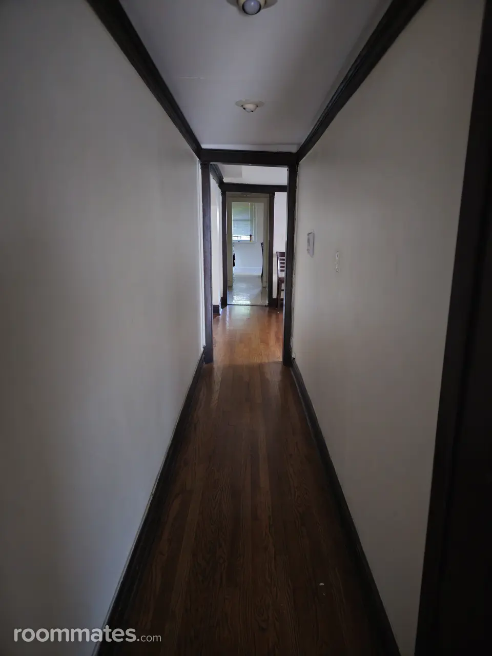 Profile photo 5 of 8