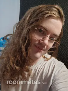 Roommate looking Everett, MA, $1200