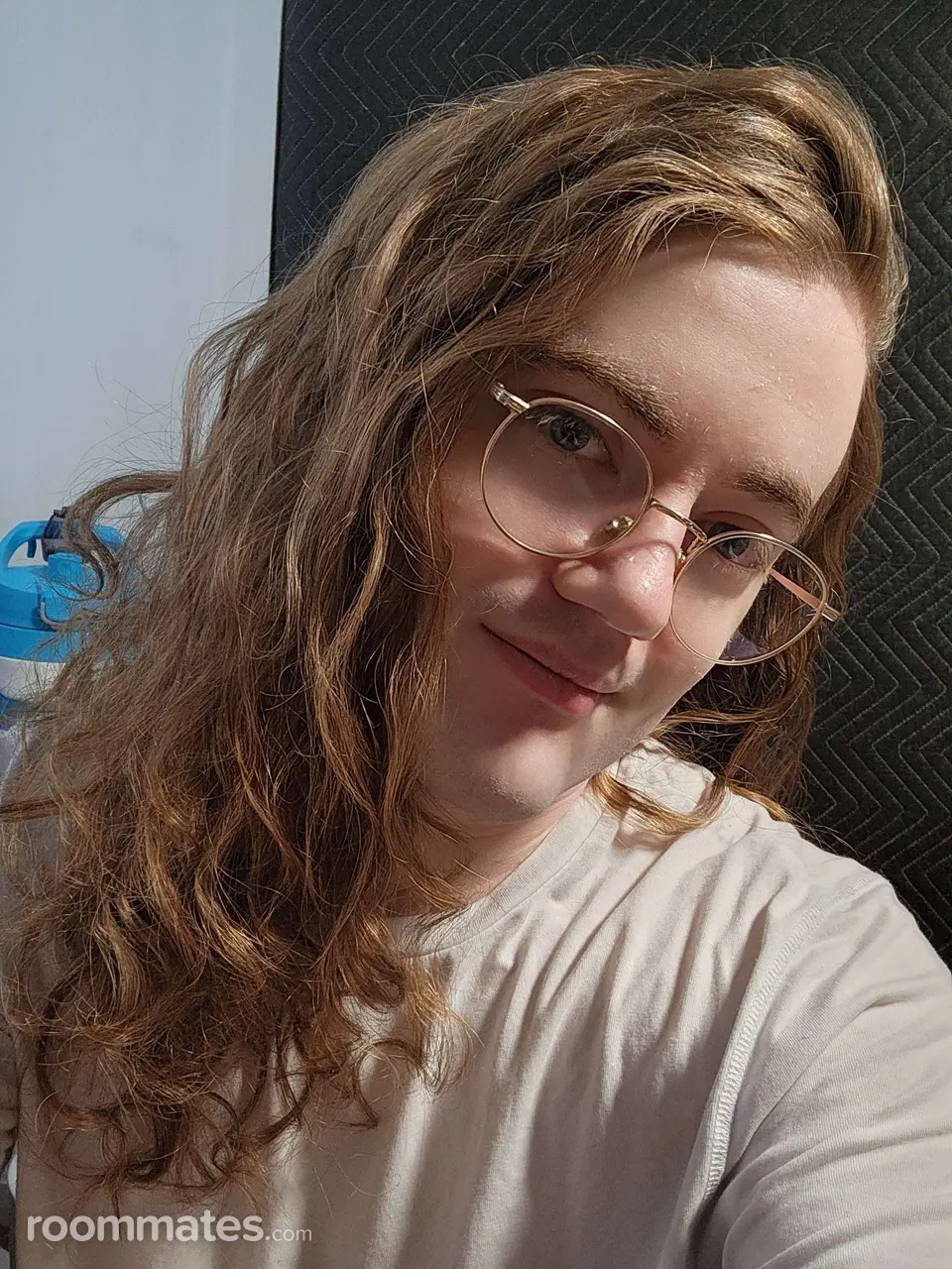 Profile photo 1 of 1