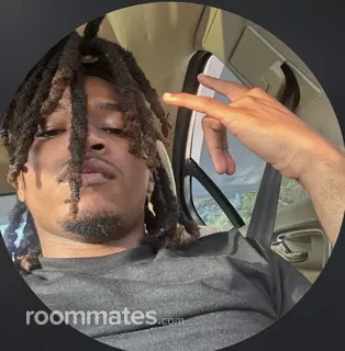Roommate looking Atlanta, GA, $2000