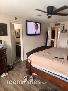 Room for rent in Phoenix, AZ $1000, house
