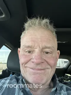 Roommate looking Federal Way, WA, $800