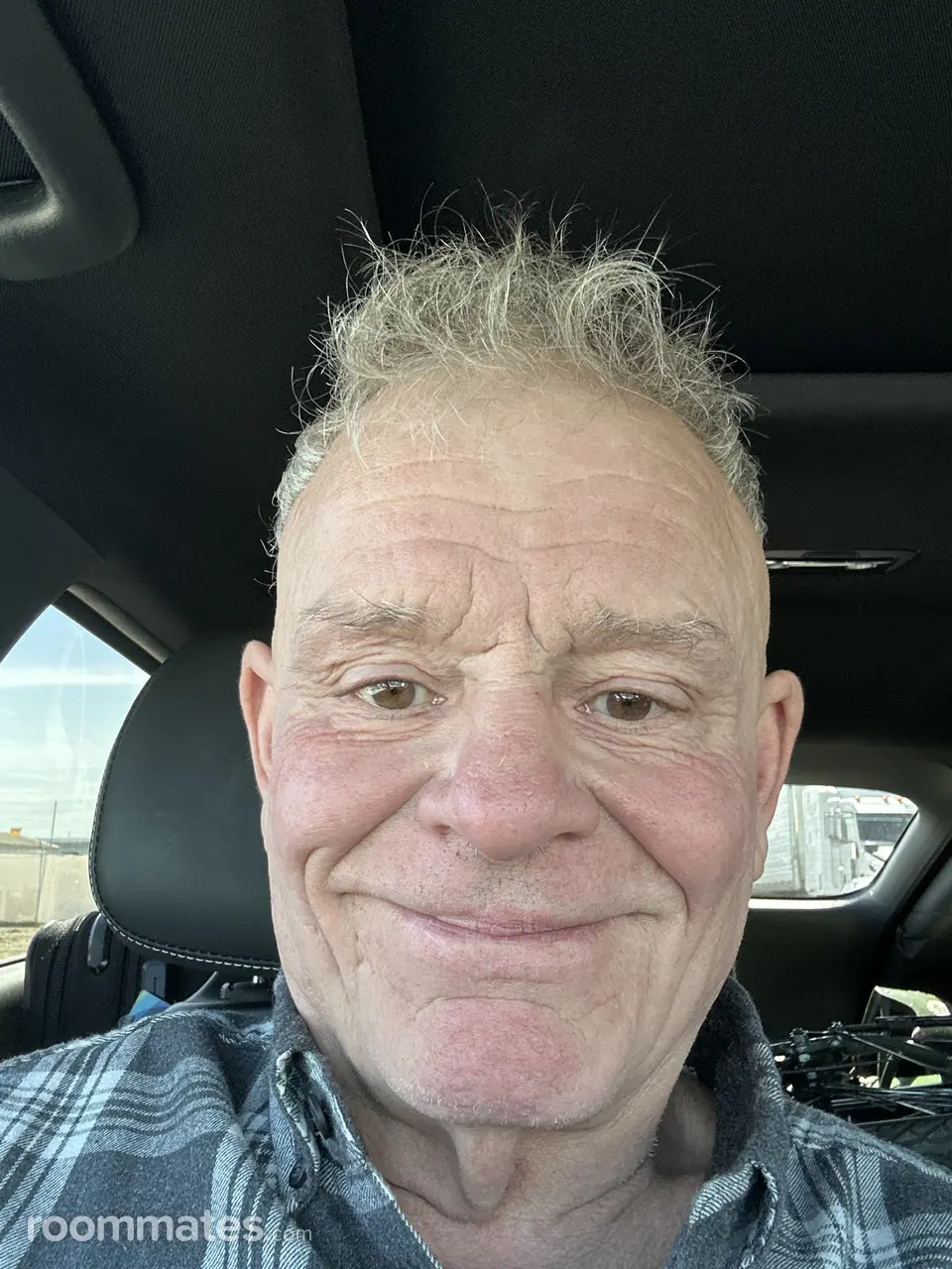 Profile photo 1 of 1