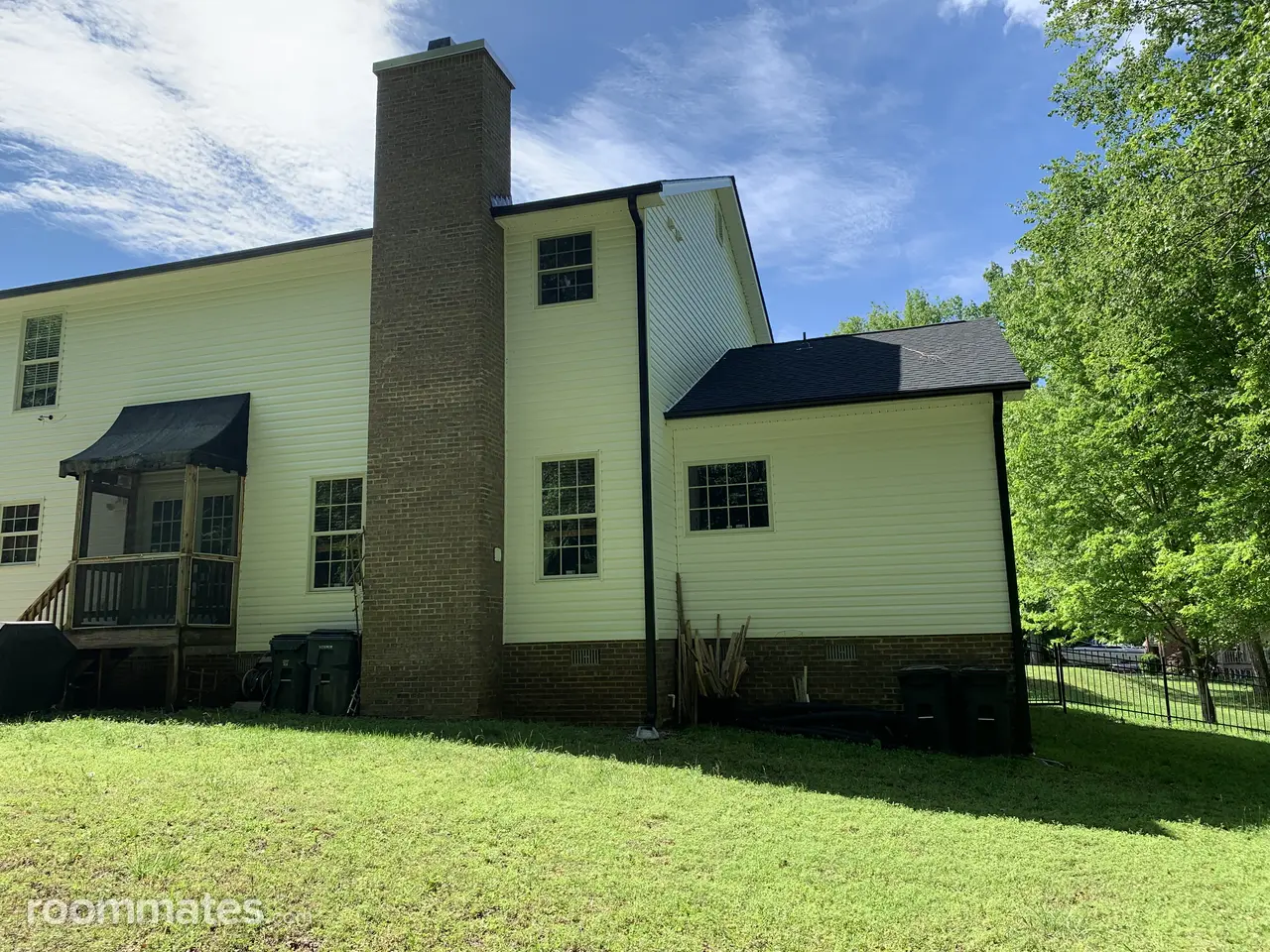 Profile photo 2 of 10