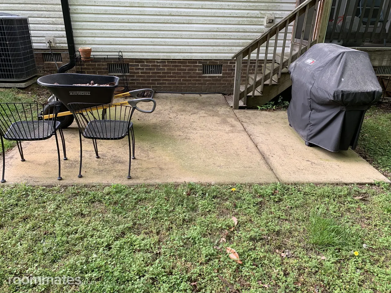 Profile photo 8 of 10