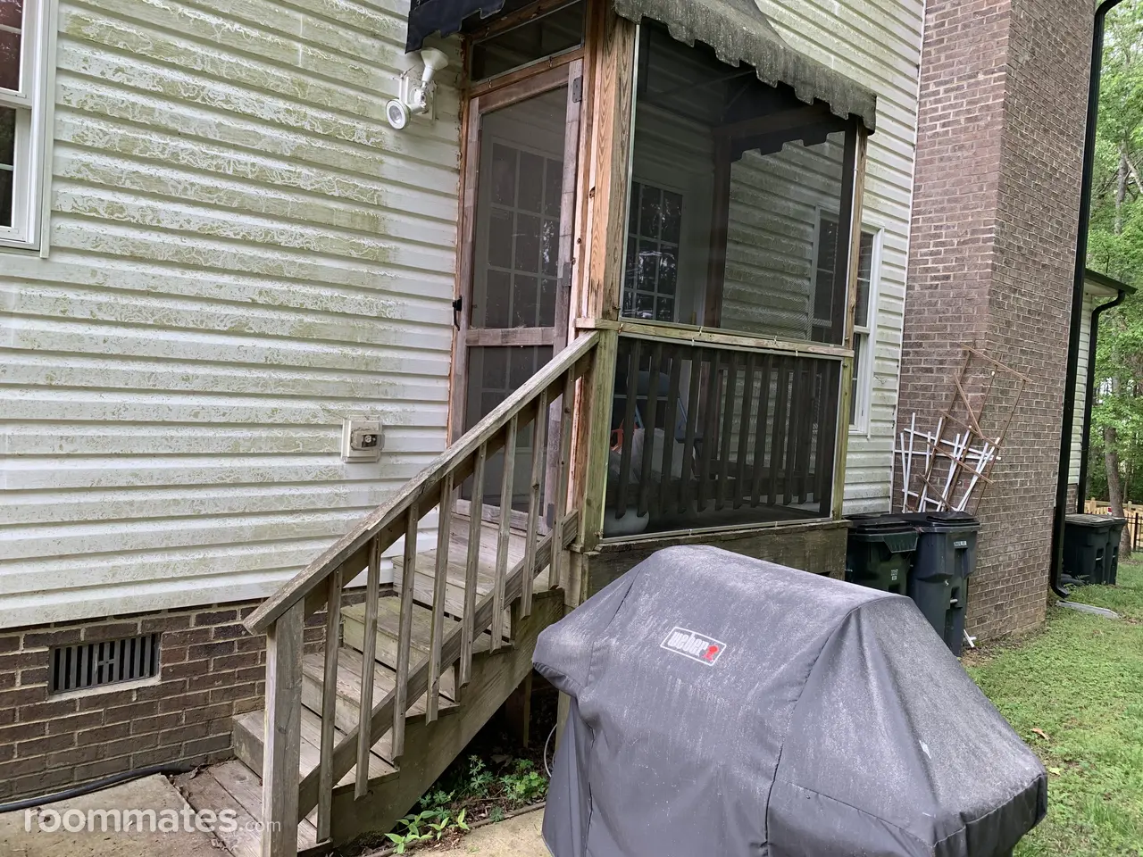 Profile photo 3 of 10