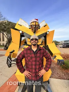 Roommate looking Charlotte, NC, $1000