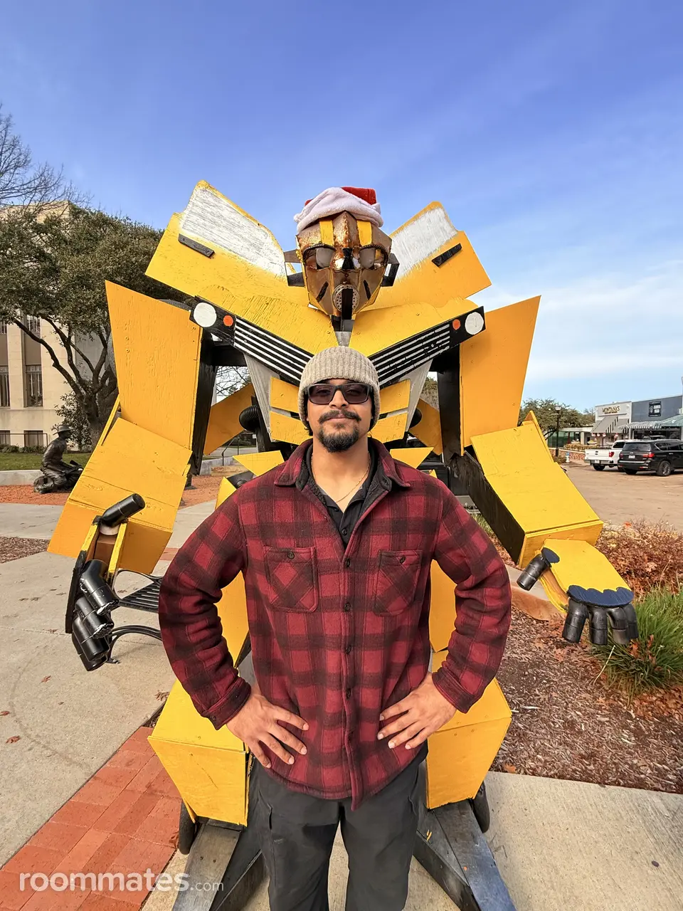 Profile photo 1 of 1