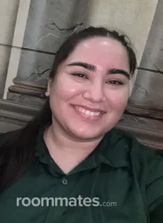 Roommate looking Towson, MD, $1600