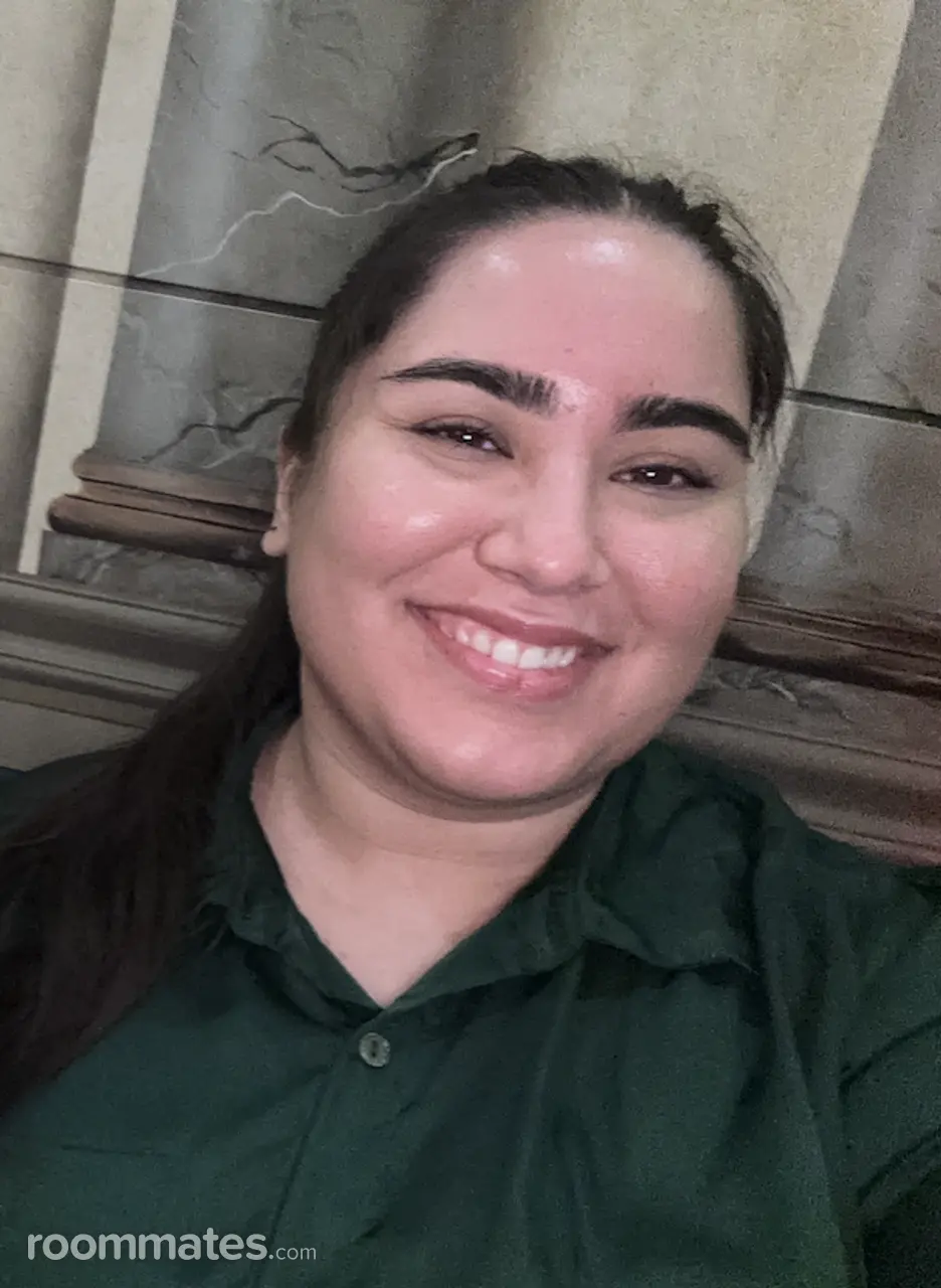 Profile photo 1 of 1