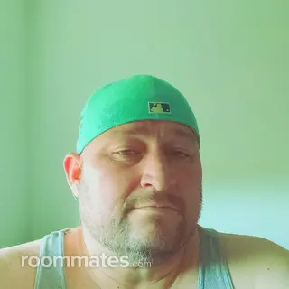 Roommate looking Glendale, AZ, $900