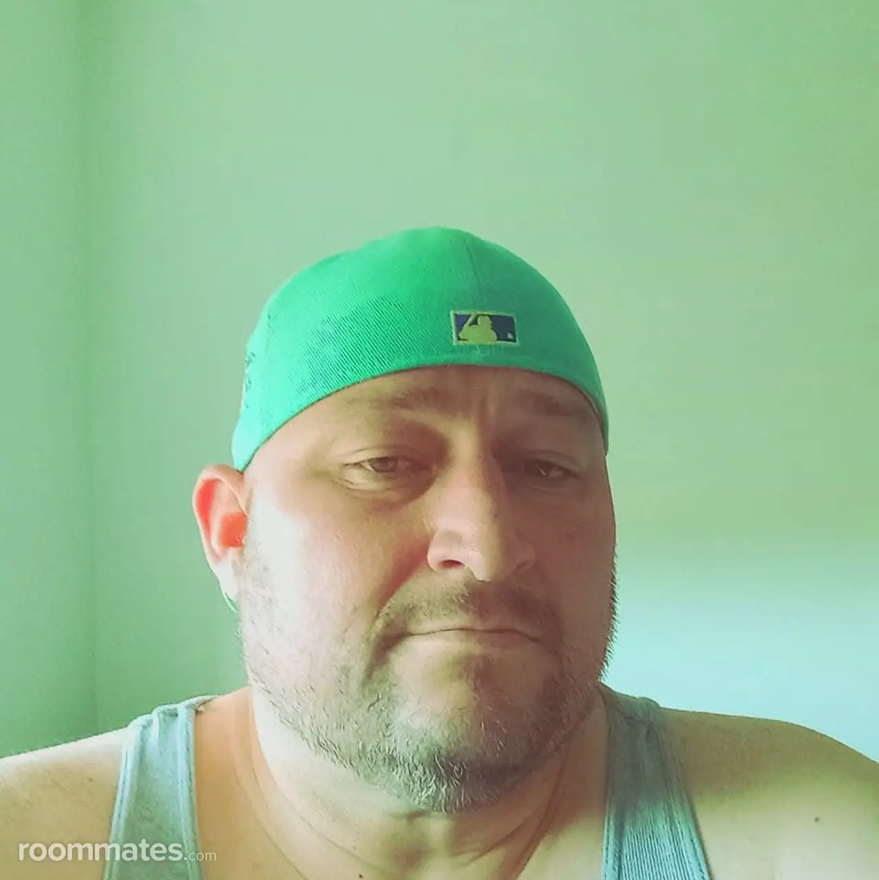 Profile photo 1 of 1