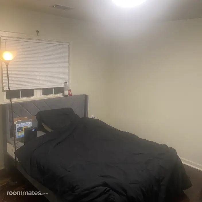 Room for rent in Stone Mountain, GA $567, house