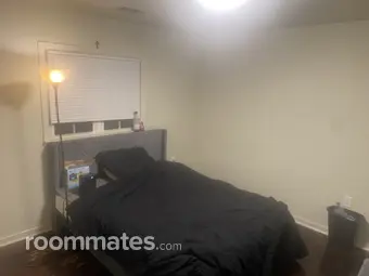 Room for rent in Stone Mountain, GA $567, house