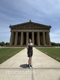 Roommate looking Baltimore, MD, $1000