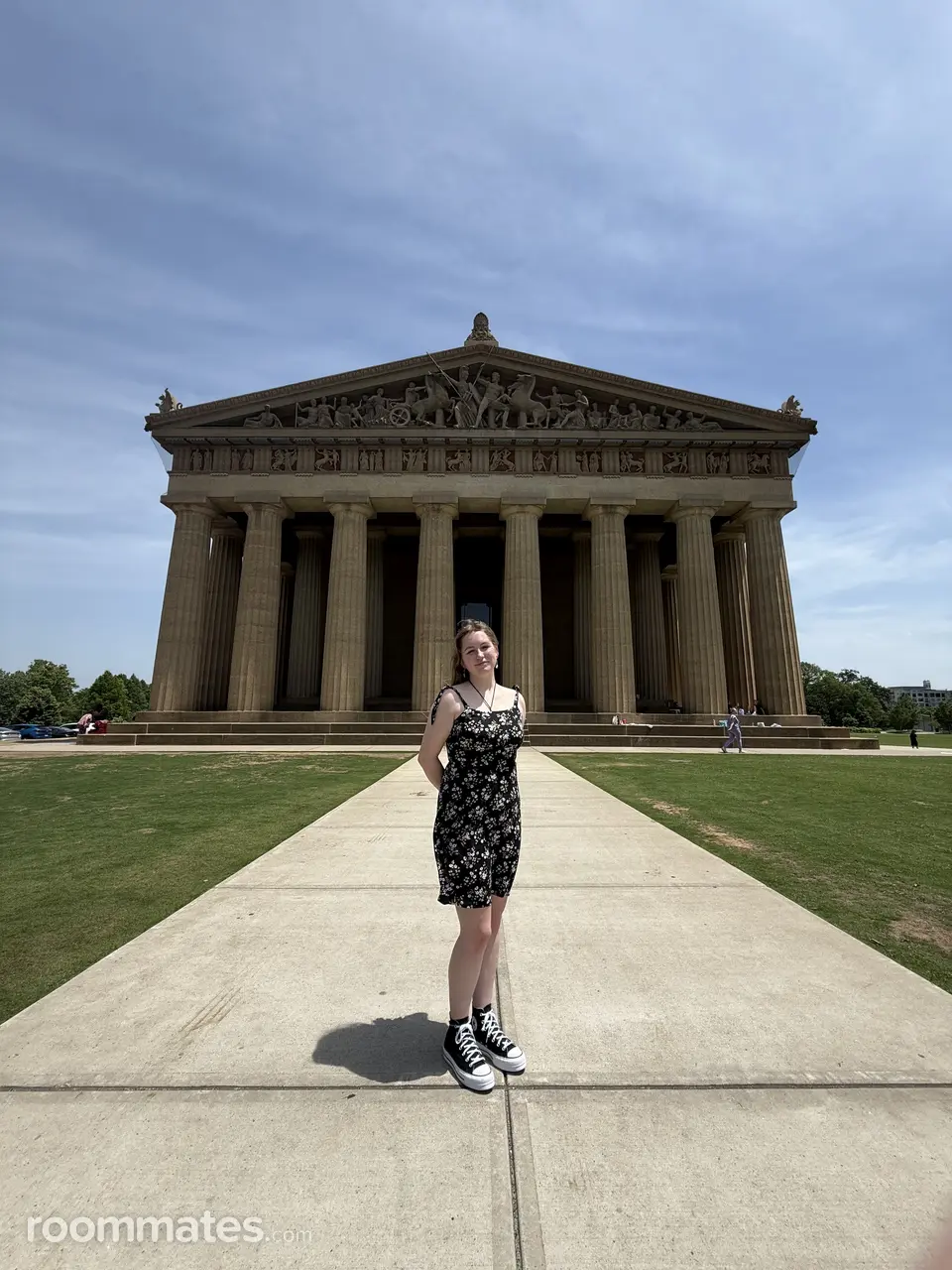 Profile photo 1 of 1