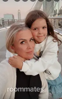 Roommate looking San Diego, CA, $2000