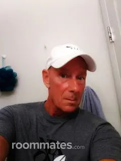 Roommate looking San Francisco, CA, $1400