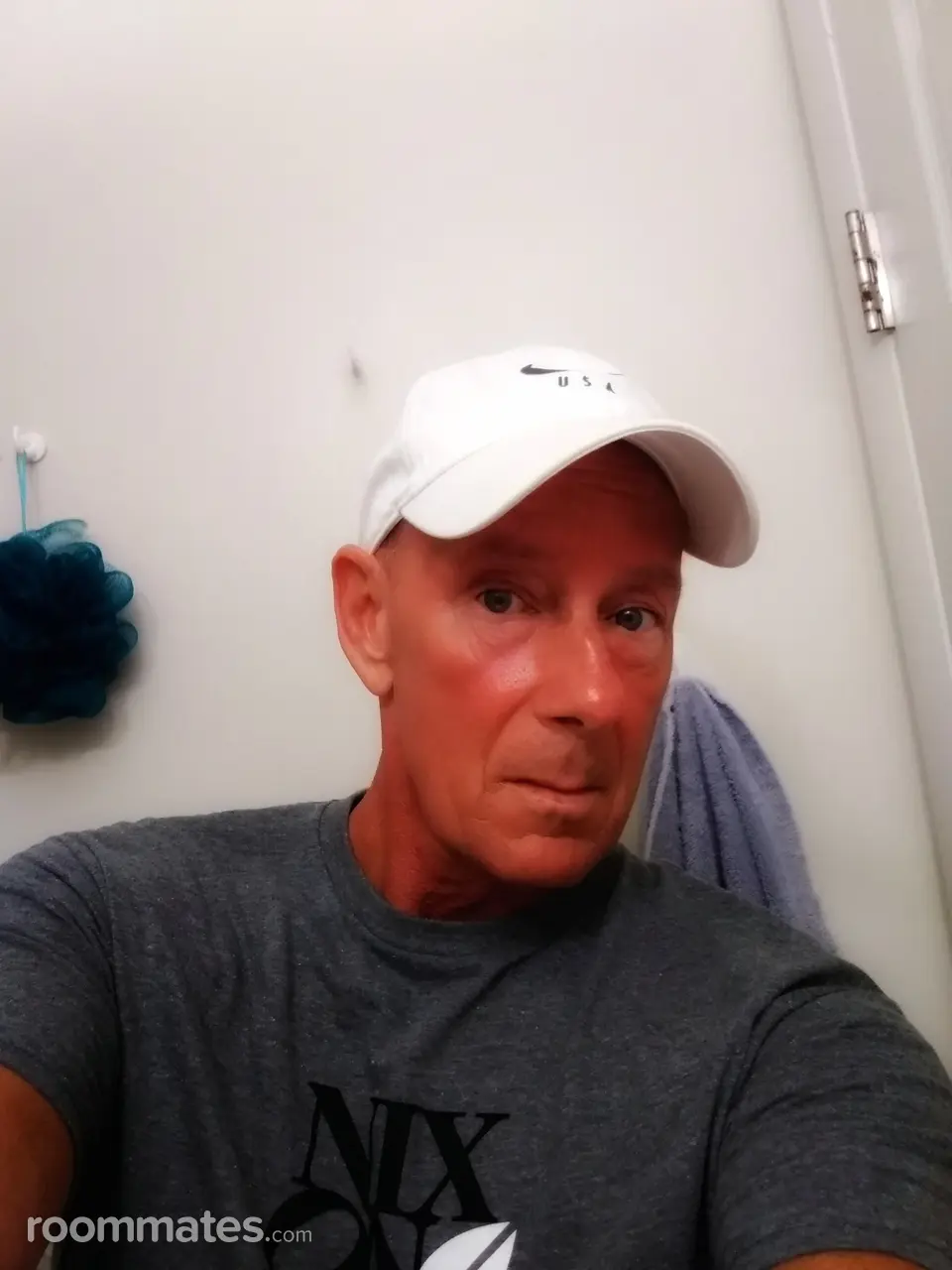 Profile photo 1 of 1