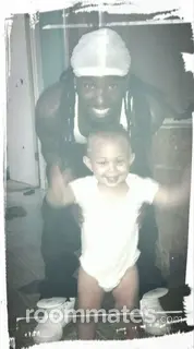 Roommate looking Oklahoma City, OK, $700