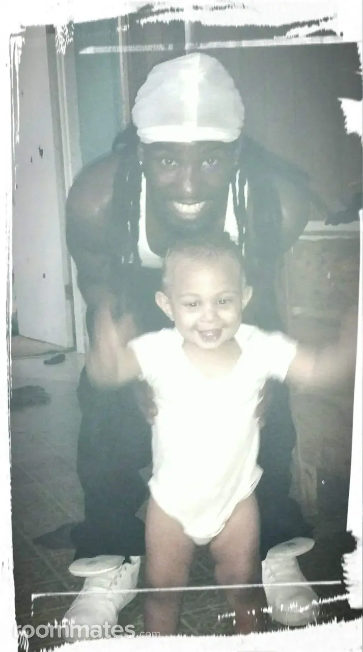 Profile photo 1 of 1