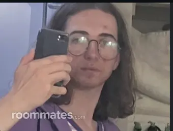 Roommate looking Zeeland, MI, $700