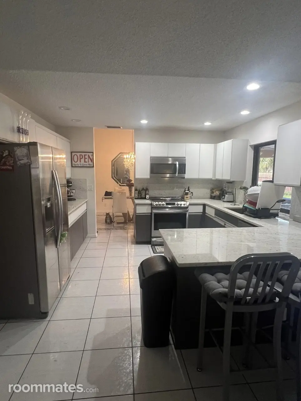 Profile photo 5 of 9