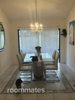 Room for rent in Boca Raton, FL $1000, house