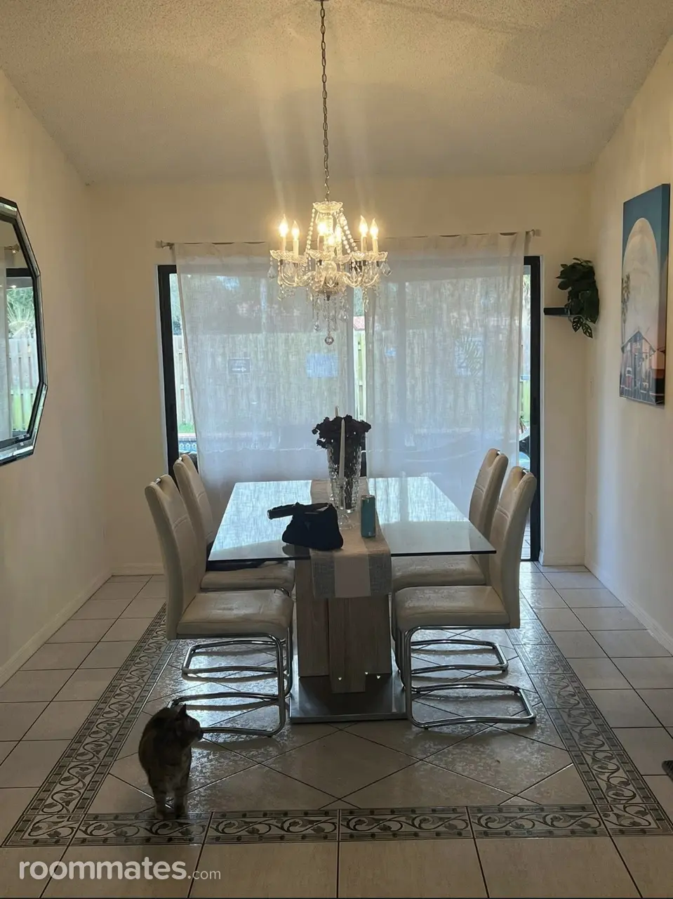 Profile photo 6 of 9