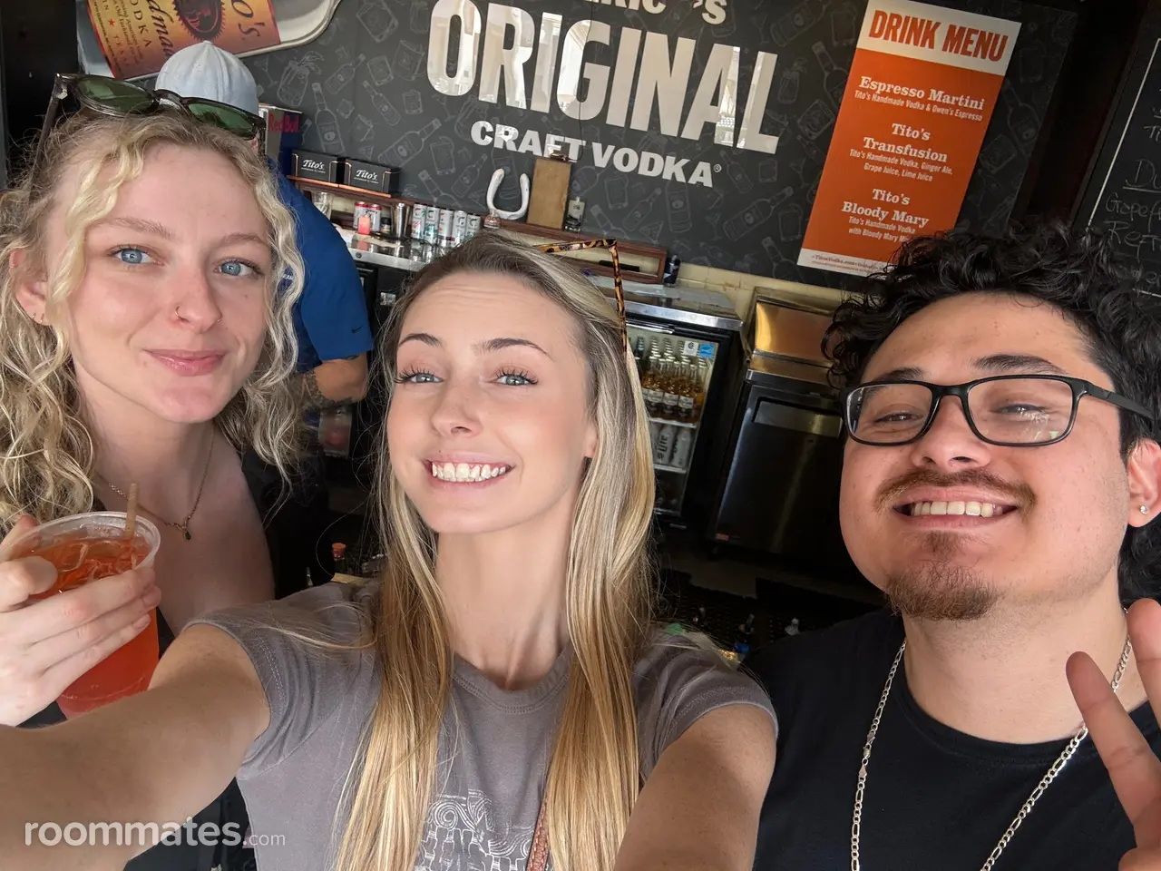 Profile photo 8 of 9