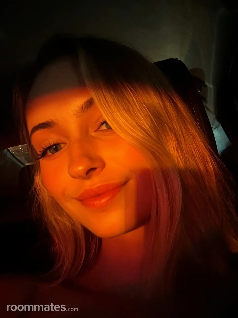 Profile photo 9 of 9