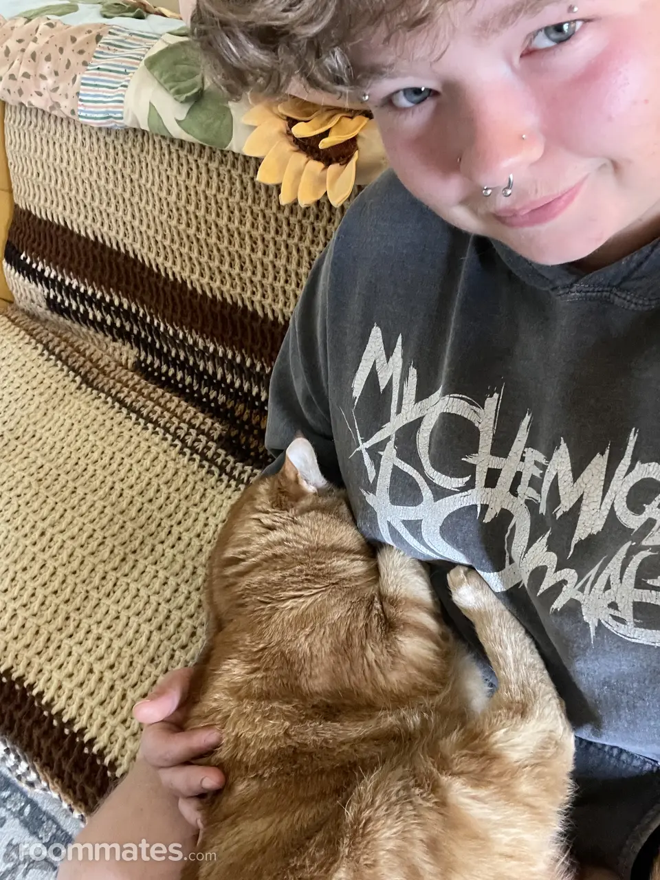 Profile photo 1 of 1