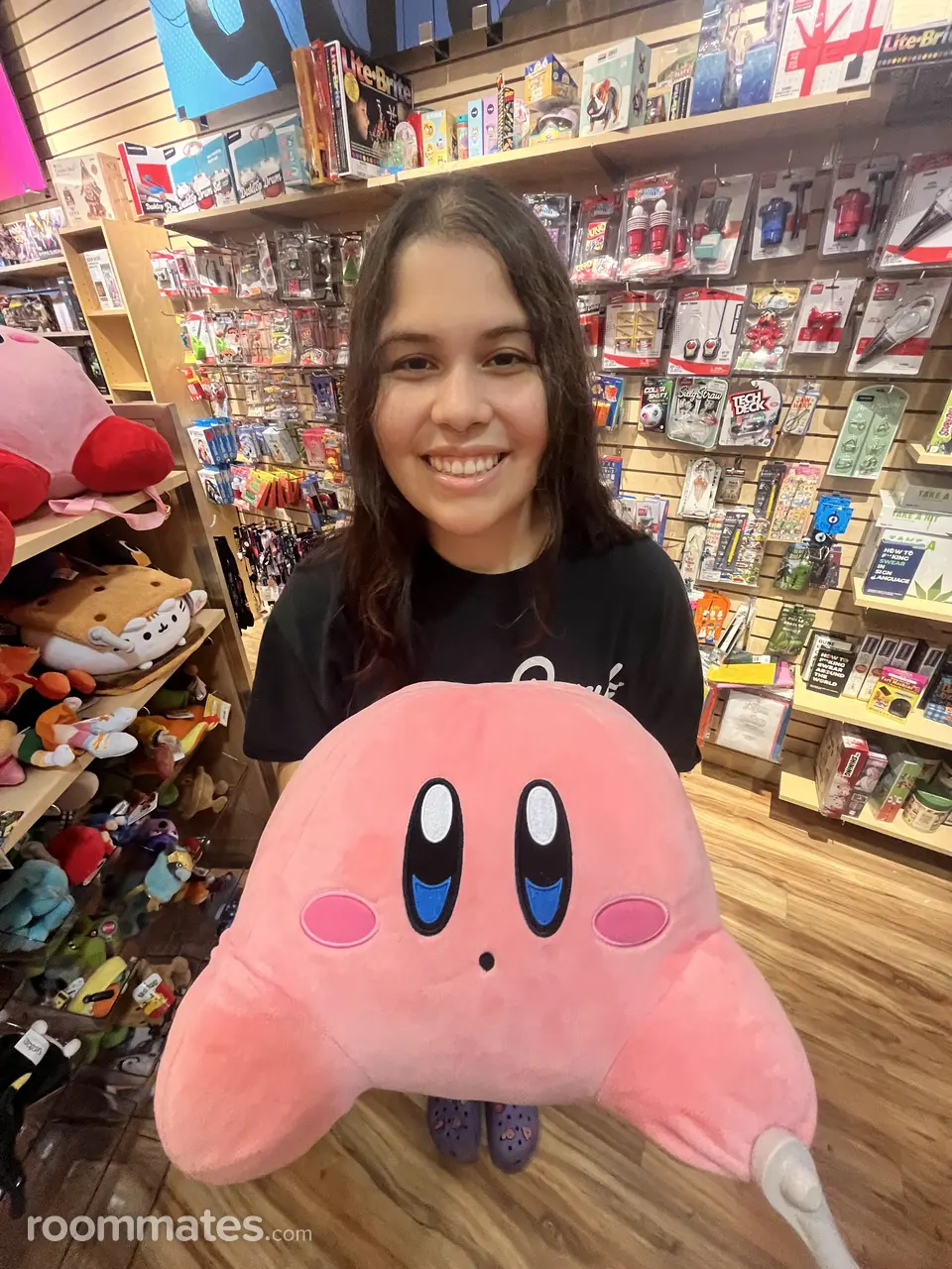 Profile photo 1 of 1