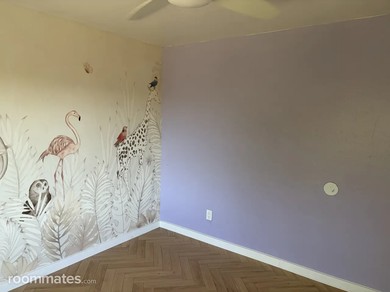 Profile photo 3 of 11