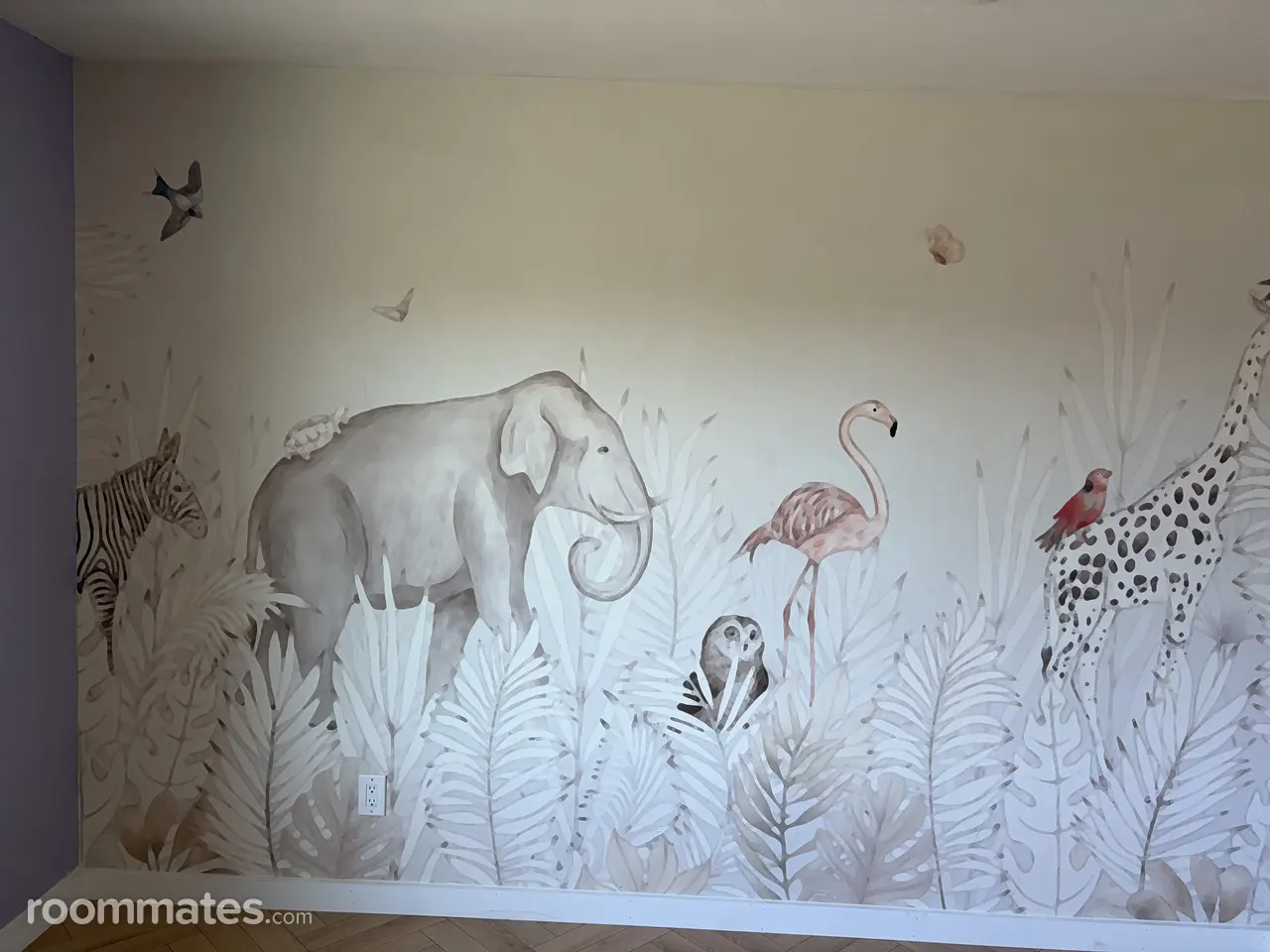 Profile photo 4 of 11