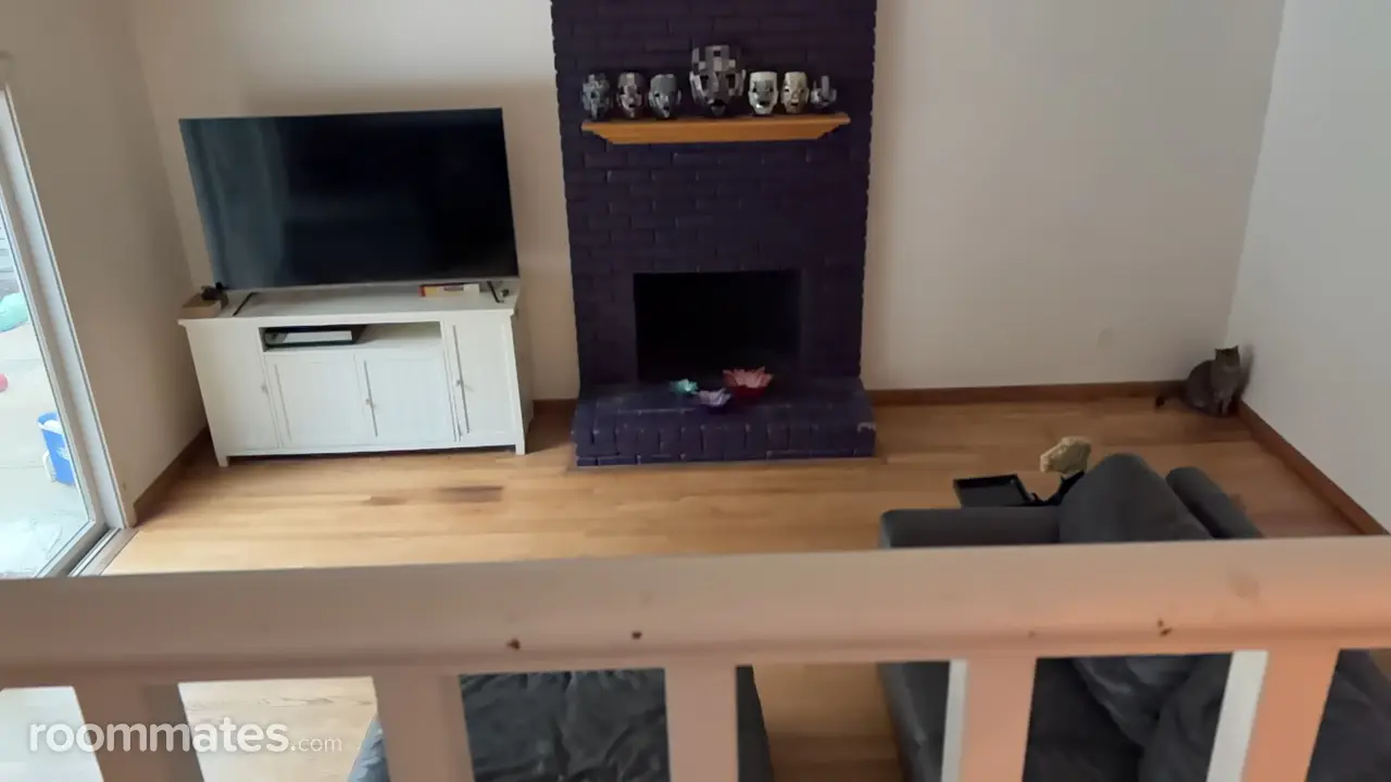 Profile photo 1 of 11