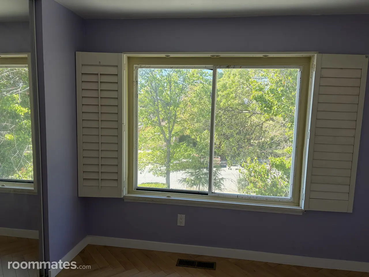 Profile photo 8 of 11