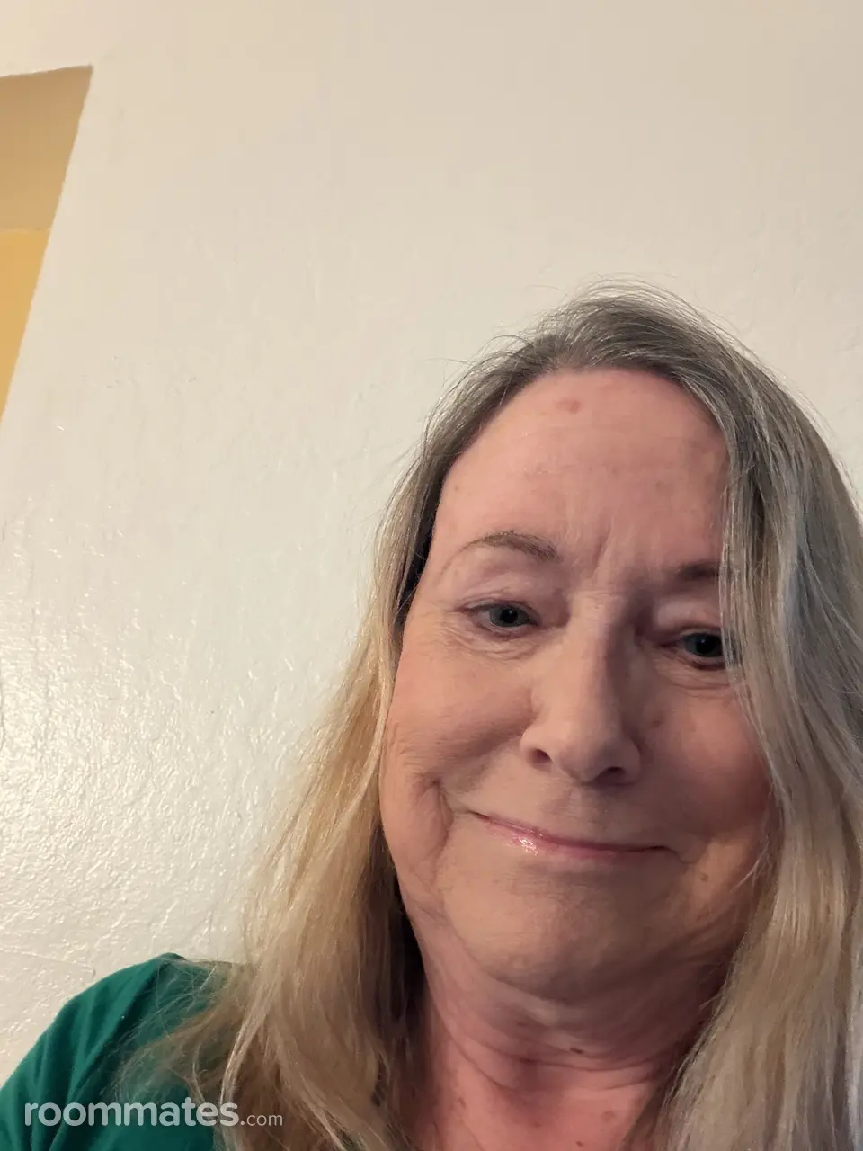 Profile photo 11 of 11