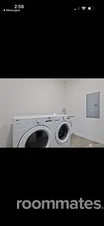 Room for rent in Maple Falls, WA $1300, house