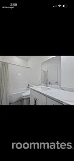 Room for rent in Maple Falls, WA $1300, house