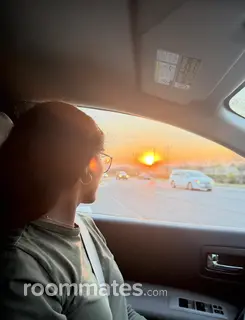 Roommate looking North Berwick, ME, $1200