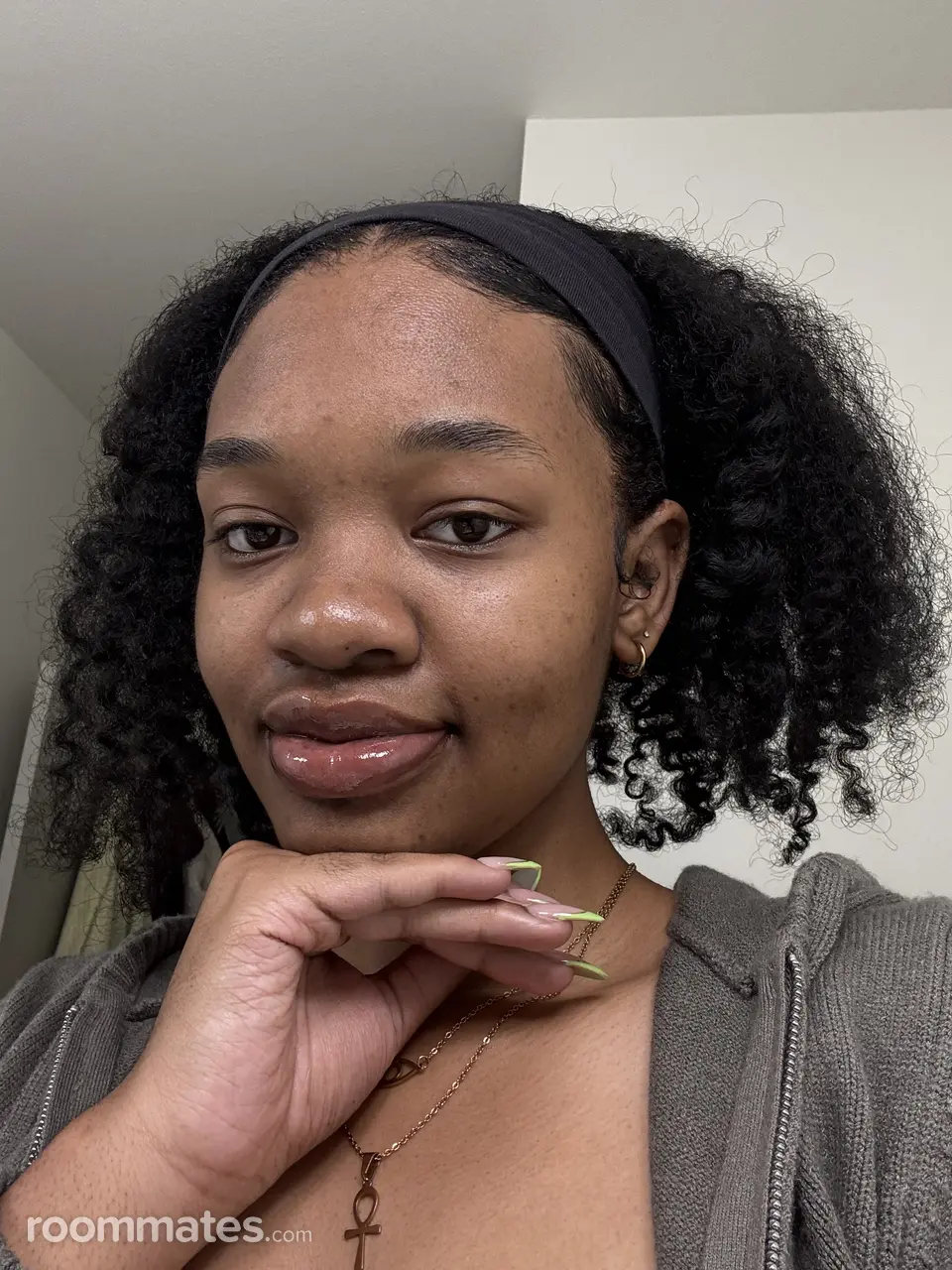 Profile photo 1 of 1