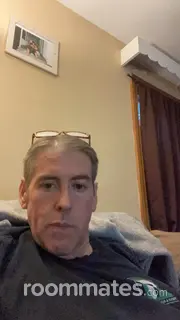 Roommate looking Lusby, MD, $800